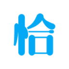 恰猫小说：阅读宝库，满足你的所有小说漫画需求