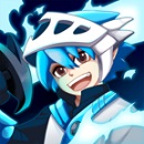 守卫者传奇中文版下载 - 安卓RPG冒险手游