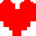 传说之下 中文版最新版游戏下载