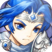 三国少侠传ios版下载 - 角色扮演游戏免费下载