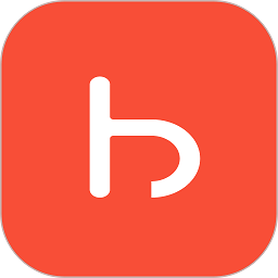 货宝宝软件下载 - 安卓办公学习必备应用