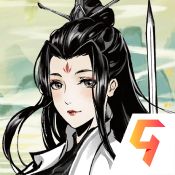 侠义天下BT版手游下载及介绍