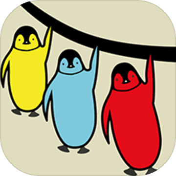 调皮小动物游戏下载 - 安卓版休闲益智下载体验