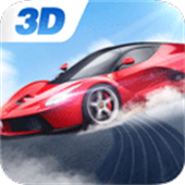 极速漂移手机版下载 - 赛车手游激情体验