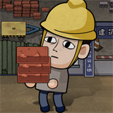 打工生活模拟器游戏下载及安装指南