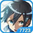 刀剑神域无限时刻 - 安卓角色扮演游戏下载