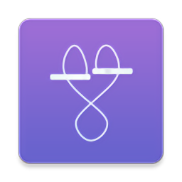 Skipjoy软件（满分跳绳）下载及功能介绍