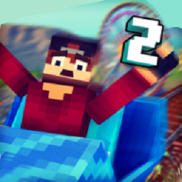 疯狂的世界3D游戏下载 - 安卓动作射击游戏新体验