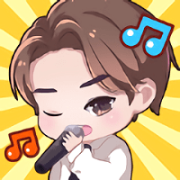 全民猜歌红包版：休闲猜歌游戏下载