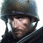 战火勋章游戏下载与安装指南