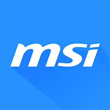 掌上恩斯迈最新版下载：高效办公工具