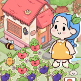 农场假期游戏下载：开启你的农场冒险之旅