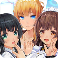 手办模拟器2024：安卓策略塔防游戏免费下载