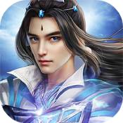 龙王传说手游BT最新版下载体验