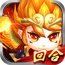 思仙手游九游版下载 - 角色扮演仙侠世界等你探索