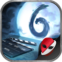 隐秘的原罪6游戏官方正版下载