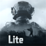 暗区突围国际服轻量版最新下载体验