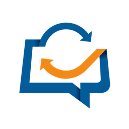 优乐兑购物平台下载 - 优质购物体验轻松享