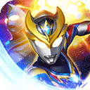 奥特曼系列OL手游下载 - 官方正版