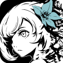 赛特斯2官方最新版手游下载