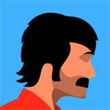 沉默年代汉化版游戏下载 - 安卓冒险解谜手游官方正版