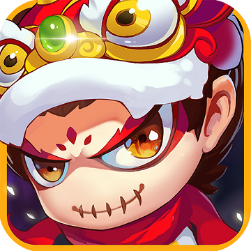 造梦西游2单机版手机版：动作射击游戏下载体验