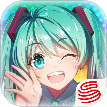 下载并安装《初音速》电脑版游戏