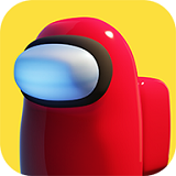 3D太空杀安卓官方版下载 - 冒险解谜手游