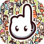 HiddenThroughTime手游下载：体验全球风情与休闲探索