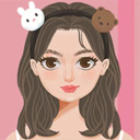 疯狂爱收纳手机版下载攻略 - 安卓休闲益智游戏