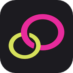 设备连接魔盒下载：手机版安卓设备管理助手