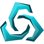 无限塔防2国际服安卓策略塔防游戏下载与安装体验