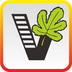 51自学网办公软件下载 2024版：安卓自学必备