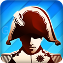 欧陆战争4手机中文版下载