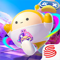 蛋仔派对正版官网游戏下载 - 安卓版多人在线休闲竞技手游