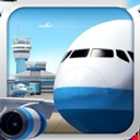 航空大亨2中文版下载攻略