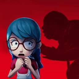 幽灵恐怖解谜游戏手机版下载体验