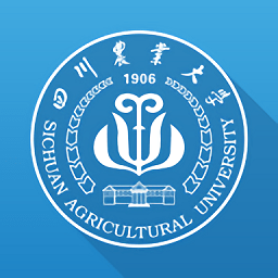 川农在线学生平台下载 - 校园智能服务助手