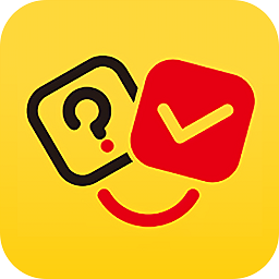 哈哈电竞APP下载：赛事资讯、直播数据与游戏资讯一网打尽