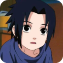 火影最新版游戏下载 - 安卓休闲益智游戏火热来袭