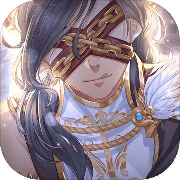 晨曦列车免费版下载体验：以女性视角展开的恋爱剧情手游