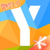 艾兰岛手游免费版下载