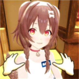 女友手办计划:时尚装扮游戏下载