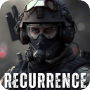 严阵以待官方最新版游戏下载及安装指南