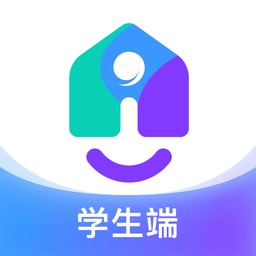 Rise瑞思家学生app - 高效学习，轻松下载