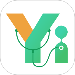 一生帮官方版下载 - 安卓医疗管理app