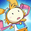 全新手游《描绘生命双界》下载体验