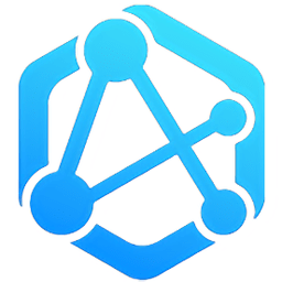 智慧化工园区平台管理软件下载