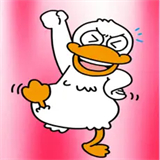 鹅鸭杀大逃杀游戏下载与安装指南