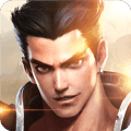 三国战云手游下载：安卓版角色扮演游戏